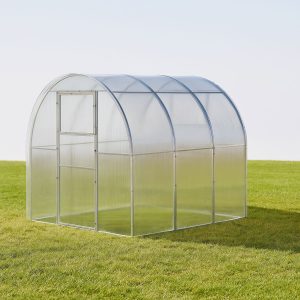 ջերմատուն ծաղկանոց