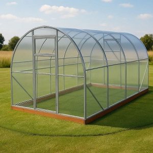 Մոդուլային ջերմատներ